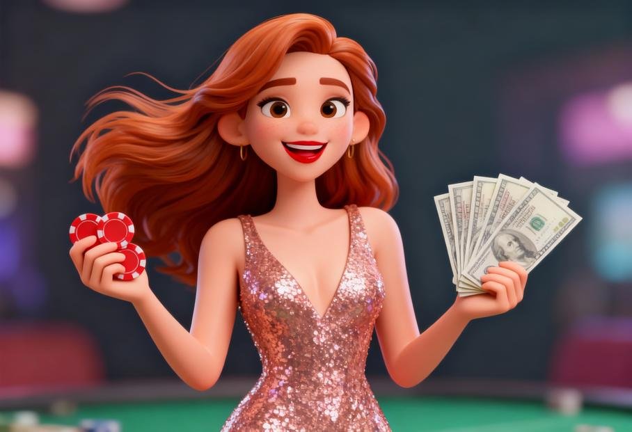 Trips Casino ignoriert Kunden: Erfahrungen, Probleme und Lösungen bei mangelndem Support