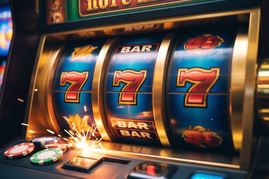 Ultimate Guide to Loki Casino Online Slots: Top Games, RTP, and Winning Features