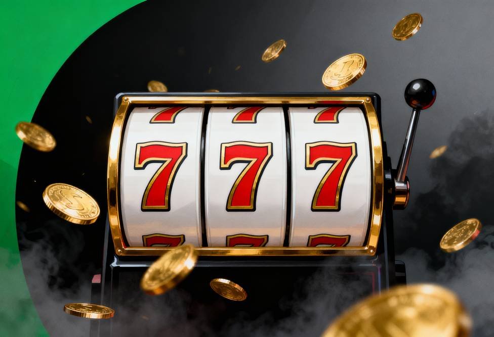 Ultimativer Leitfaden für die Registrierung und Boni im Flagman Casino Ultimativer Leitfaden für die Registrierung und Boni im Flagman Casino