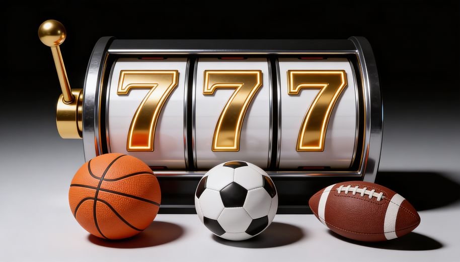 Understanding Goldex Casino Blocked Accounts