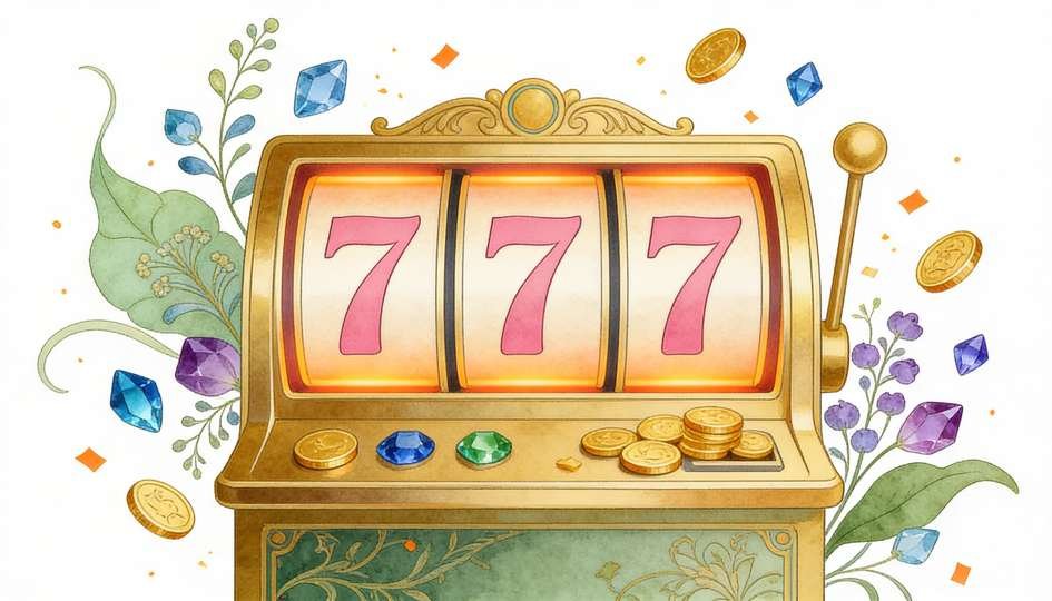Understanding Goldex Casino Blocked Accounts