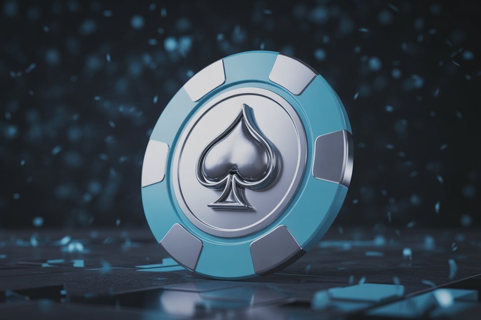 Unlock Exclusive Bonuses at Blood Moon Casino: A Comprehensive Guide