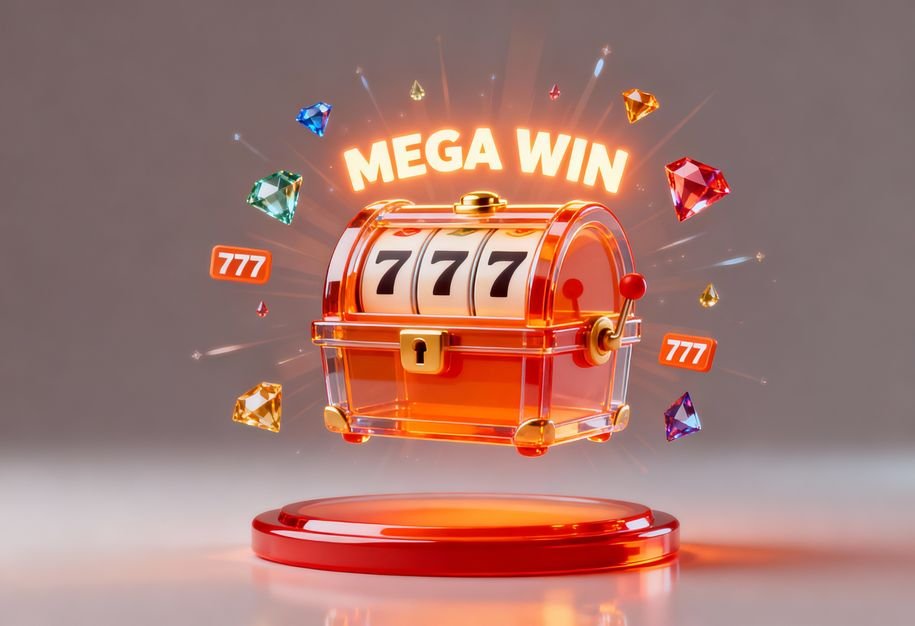 Unlocking the Mystery: Why Some Casino Bonuses Are So Hard to Wager