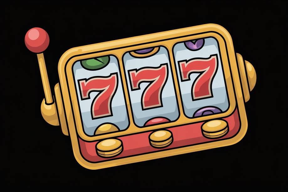 Vave Casino Avis : Guide Complet sur ce Crypto Casino de Référence