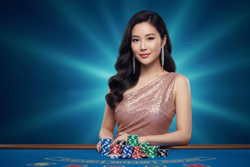 VegasPlus Casino Review: Is This Casino Without a Local License Safe?