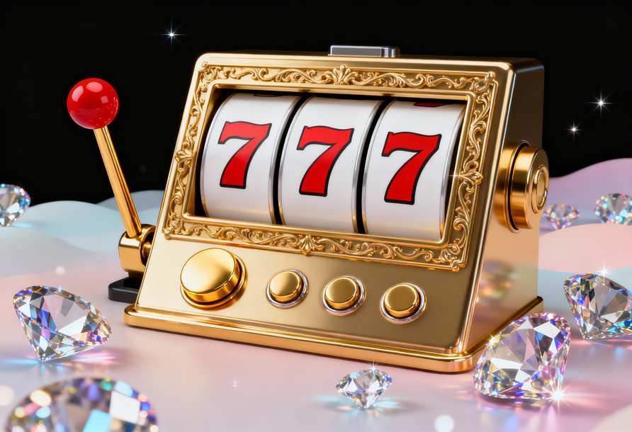 VegasPlus Casino Review: Is This Casino Without a Local License Safe?