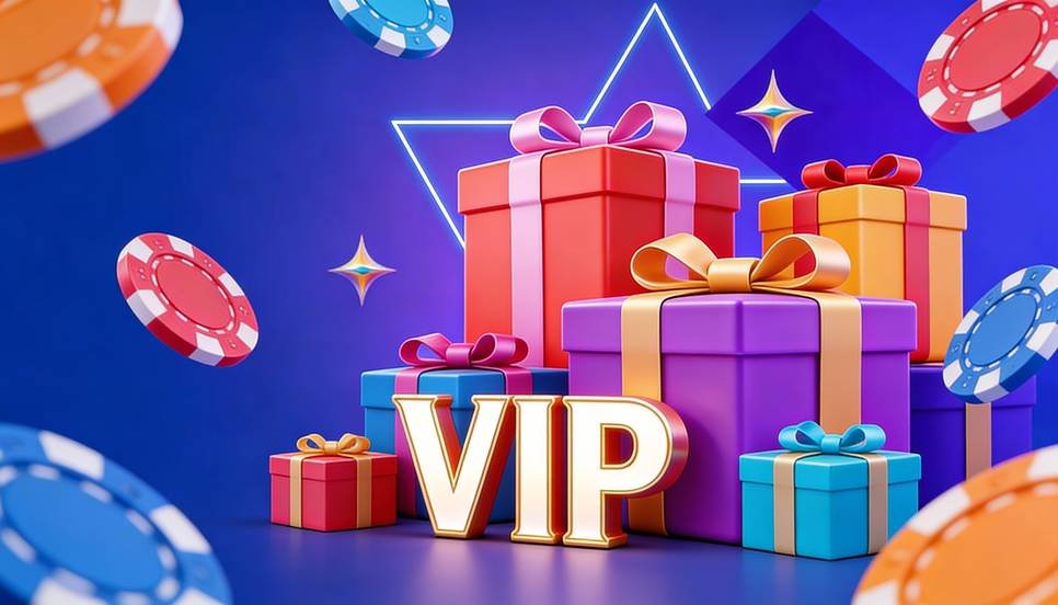 Very Well Casino vs. The Competition: Alternatives & Comprehensive Comparison