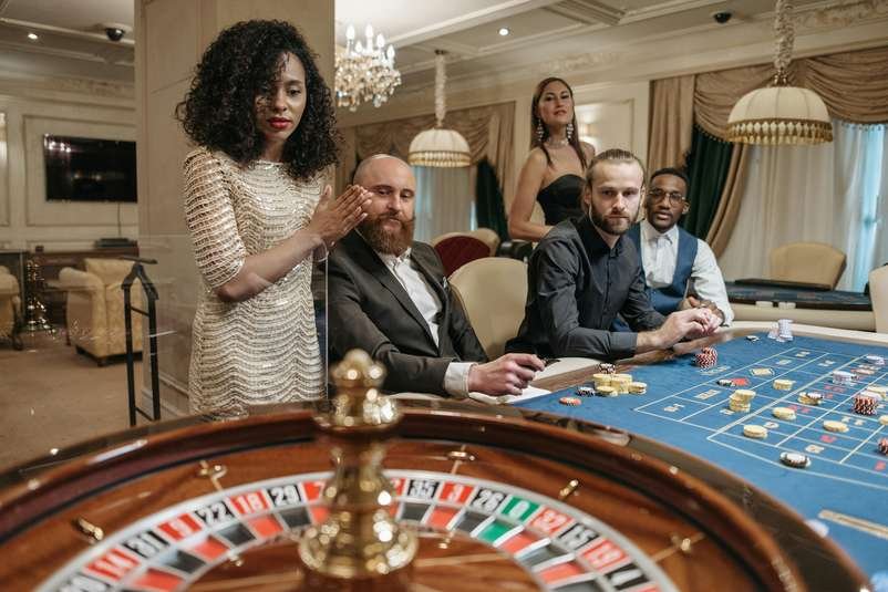 Why Betonred Casino Doesn't Work in My Region Why Betonred Casino Doesn't Work in My Region