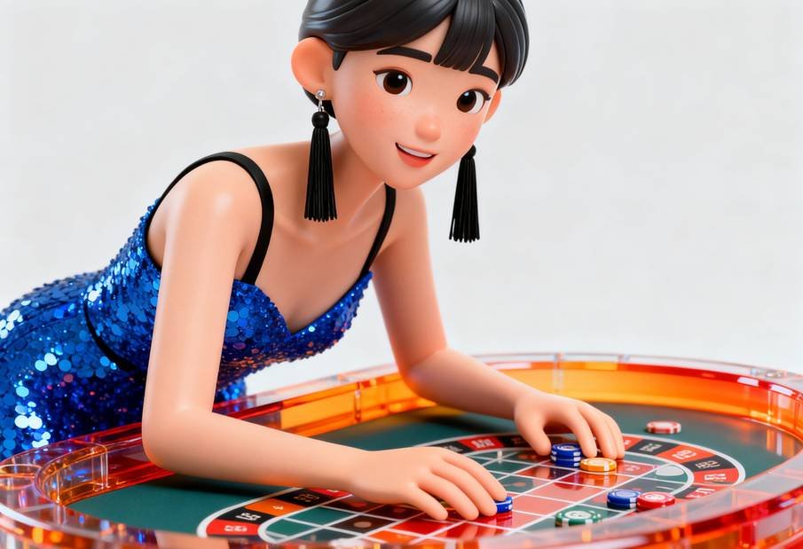 Winit Casino Login: A Comprehensive Guide to Accessing Your Account