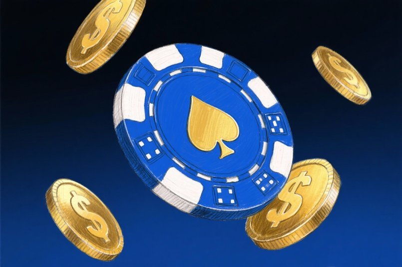 Winit Casino Login: A Comprehensive Guide to Accessing Your Account