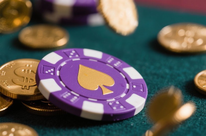Winnerz Casino vs. Konkurrenter: Hvilken er Bedre?