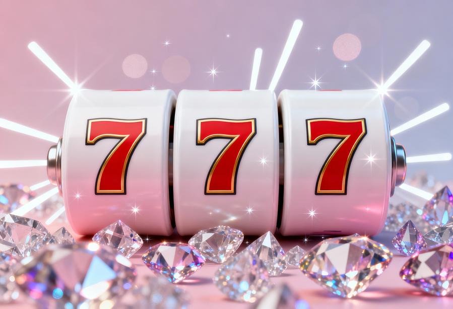 Winning Days Casino Bonus Calculator: Calculate Your Bonus Winning Days Casino Bonus Calculator: Calculate Your Bonus
