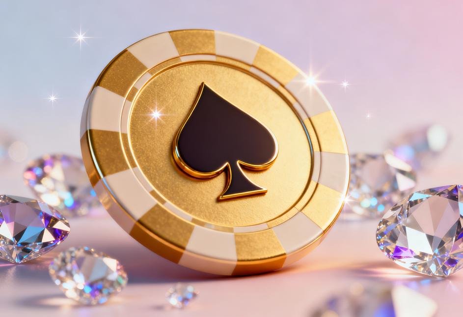 Winning Days Casino Bonus Calculator: Calculate Your Bonus Winning Days Casino Bonus Calculator: Calculate Your Bonus