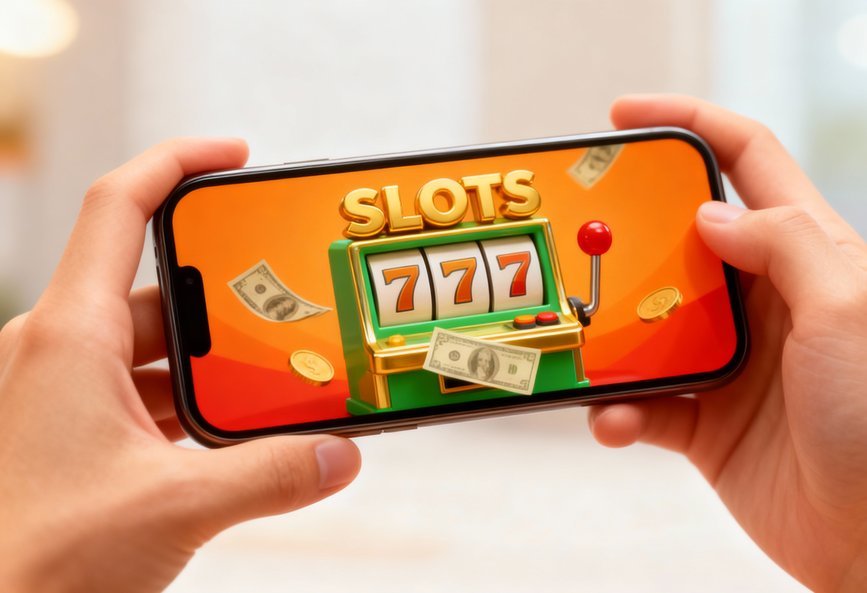 Winomania Casino FAQ: Answers to Common Questions