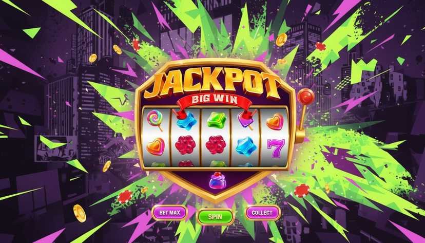 Winomania Casino FAQ: Answers to Common Questions